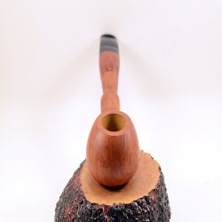 Hygrocool NT Model 73A