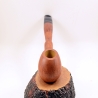 Hygrocool NT Model 73A
