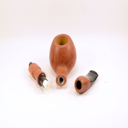 Hygrocool NT Model 73A