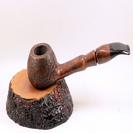Hygrocool NT Model 73SB