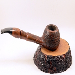 Hygrocool NT Model 73SB