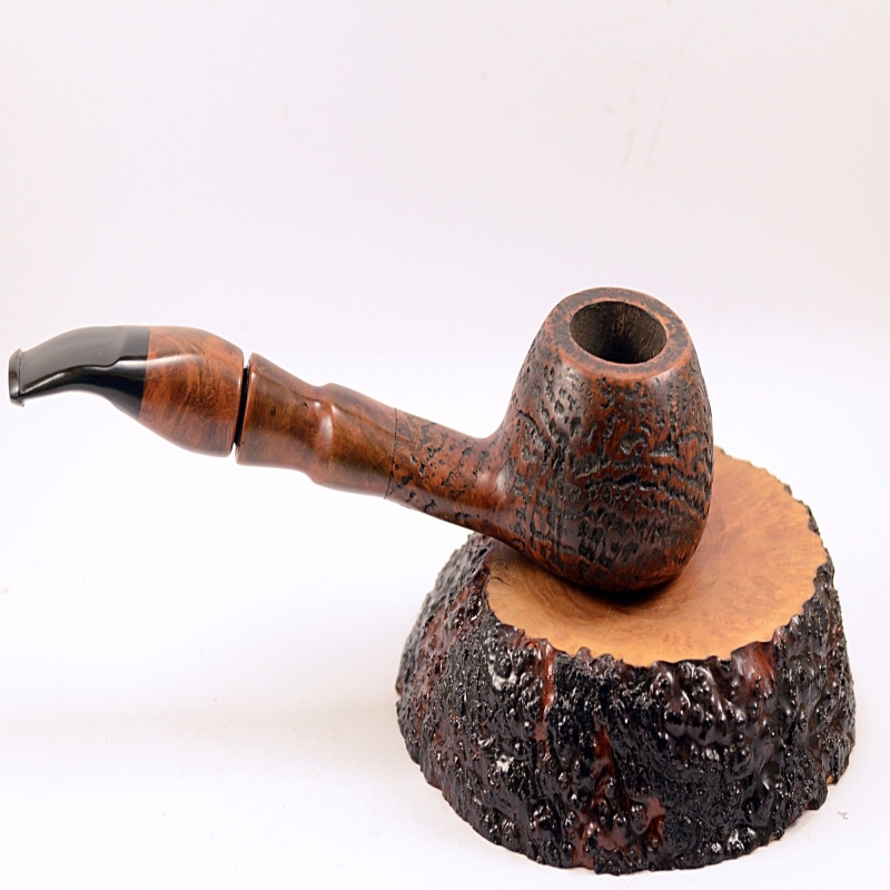 Hygrocool NT Model 73SB