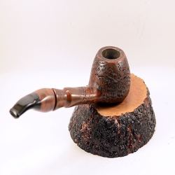 Hygrocool NT Model 73SB