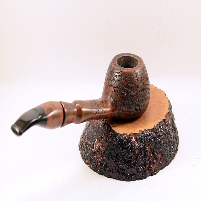 Hygrocool NT Model 73SB