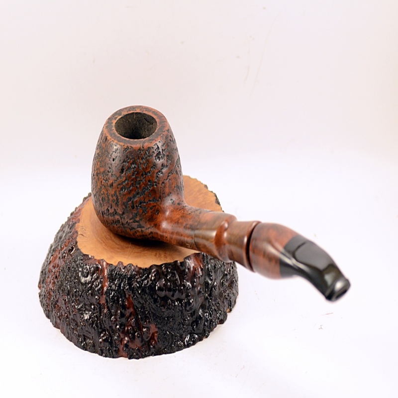 Hygrocool NT Model 73SB