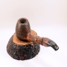 Hygrocool NT Model 73SB