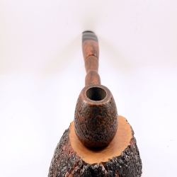 Hygrocool NT Model 73SB