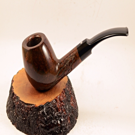 Danish Model 103R