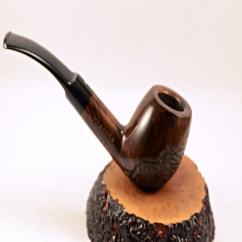 Danish Model 103R