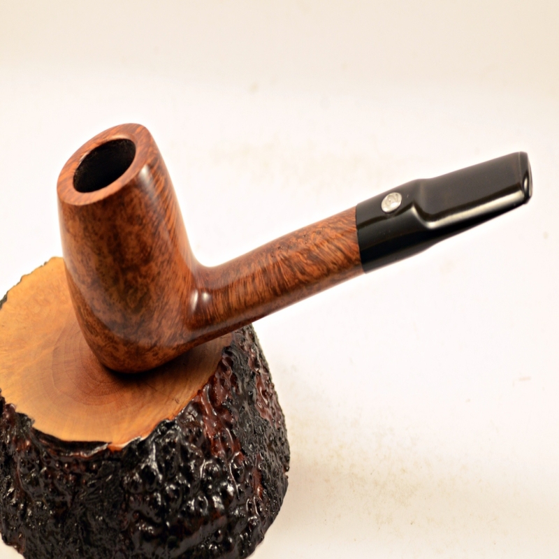 Billiard Model 107C
