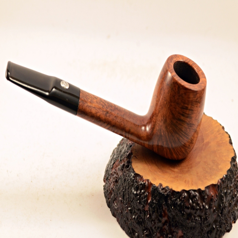 Billiard Model 107C