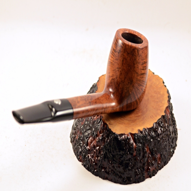 Billiard Model 107C