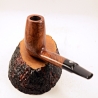 Billiard Model 107C
