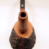 Billiard Model 107C