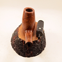 Billiard Model 107C