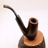 Bent Egg Model 92D