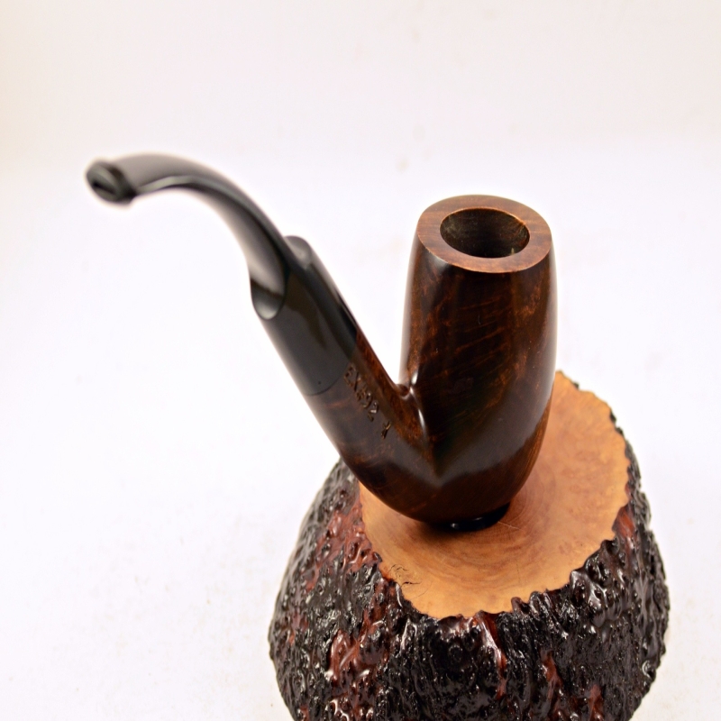 Bent Egg Model 92D