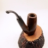 Bent Egg Model 92D