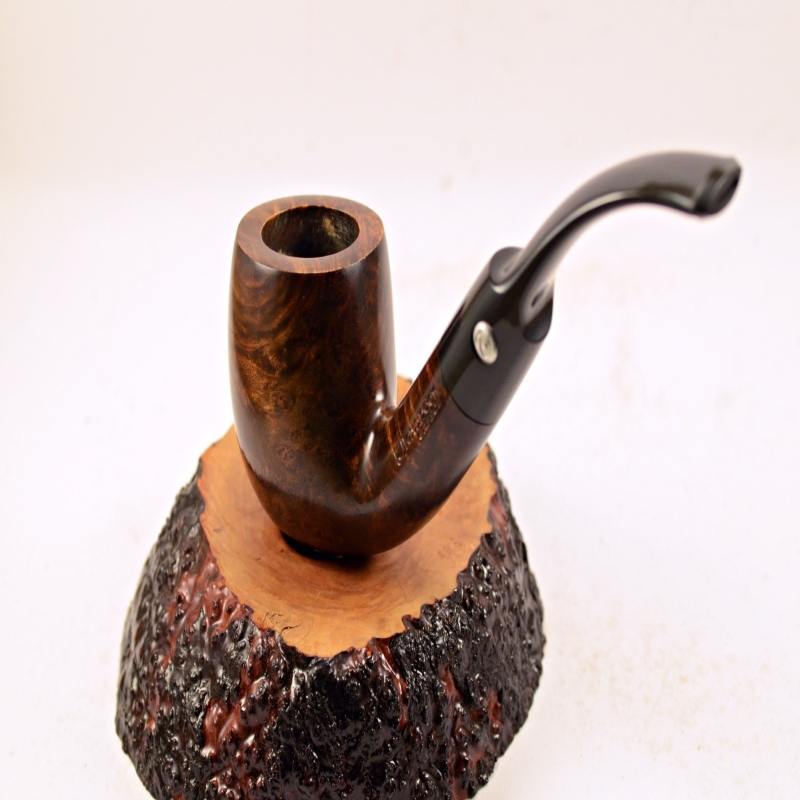 Bent Egg Model 92D