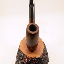 Bent Egg Model 92D