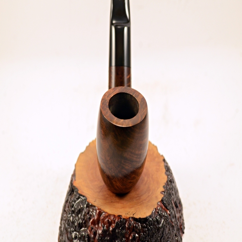 Bent Egg Model 92D
