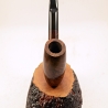 Bent Egg Model 92D