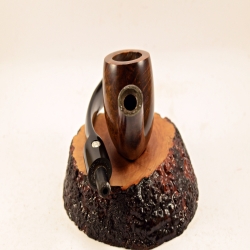 Bent Egg Model 92D