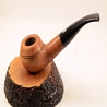Rhodesian Model 72B