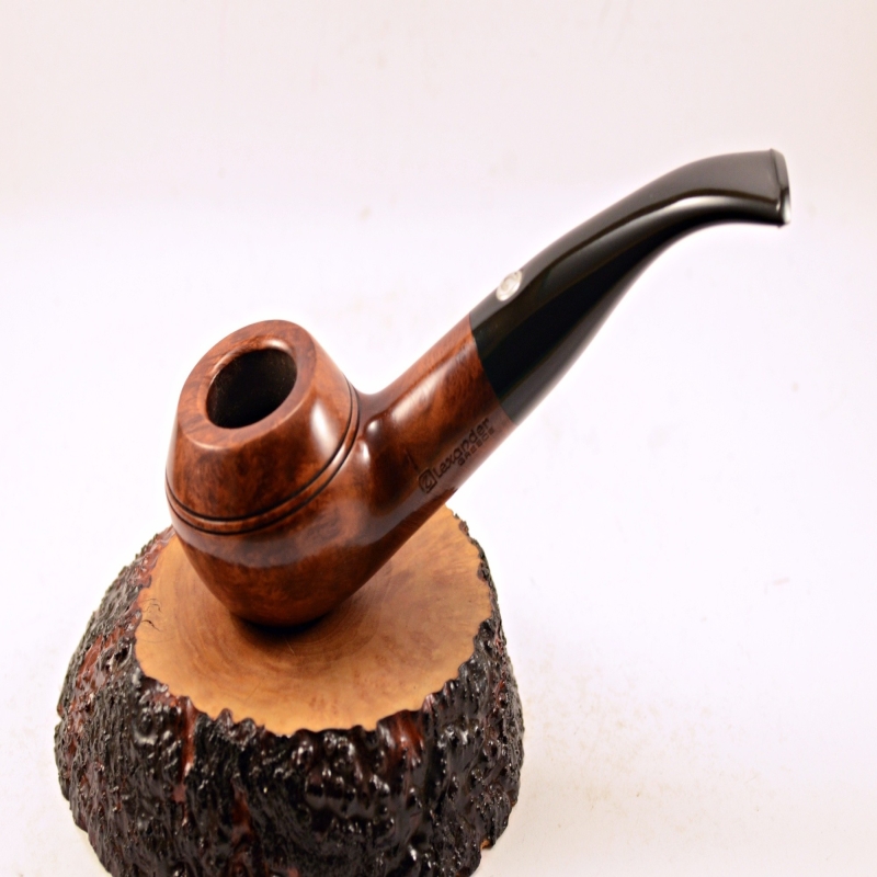 Rhodesian Model 72C
