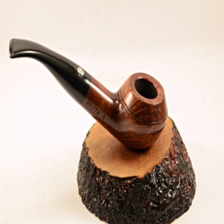 Rhodesian Model 72C