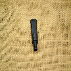 Επιστόμιο Εβονίτη φίλτρο 9mm saddle