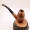 Porsche Smoking Pipe 6mm Model 449B