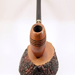 Porsche Smoking Pipe 6mm Model 449B