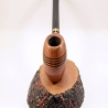 Porsche Smoking Pipe 6mm Model 449B