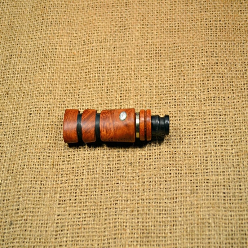 Πατητήρι εργαλείο καπνού πίπας