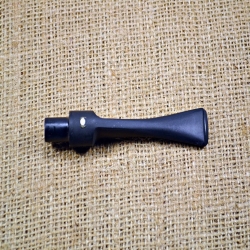 Επιστόμια No11 9mm