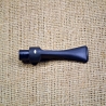 Επιστόμια No11 9mm
