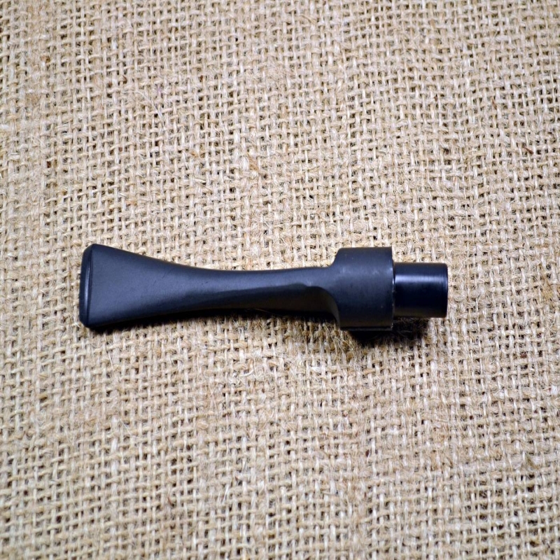 Επιστόμια No11 9mm