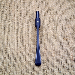 Επιστόμια No11 9mm