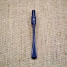 Επιστόμια No11 9mm