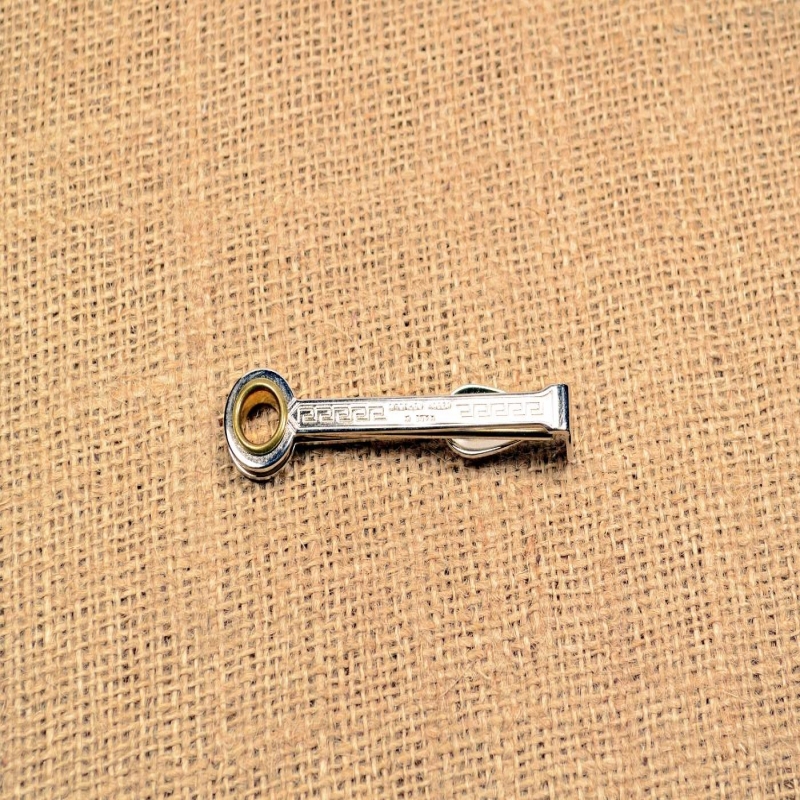 Original Czech pipe tool