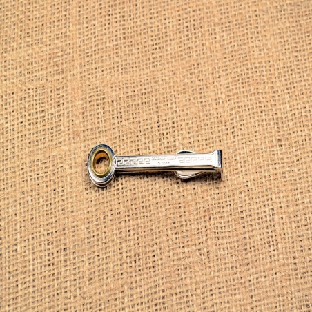 Original Czech pipe tool