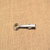 Original Czech pipe tool