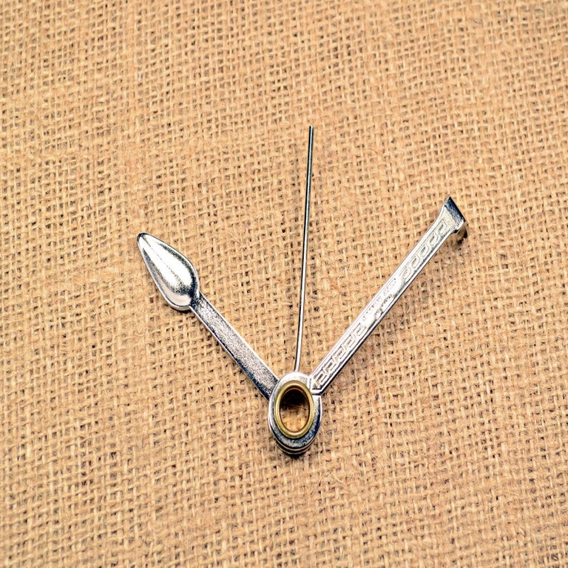 Original Czech pipe tool