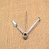 Original Czech pipe tool