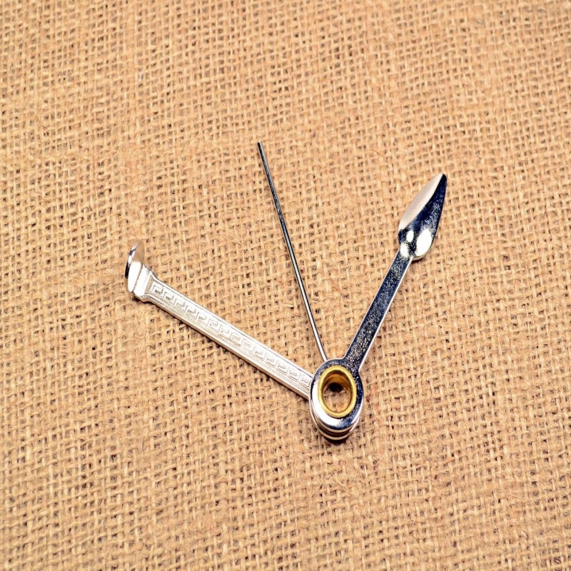 Original Czech pipe tool