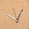 Original Czech pipe tool