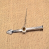 Original Czech pipe tool