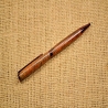 Briar Wood Pen