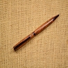 Briar Wood Pen